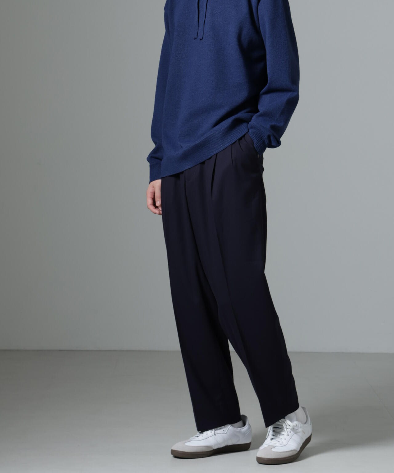 39215e20-f627-56f6-9bd5-47a3e1c05283_Image