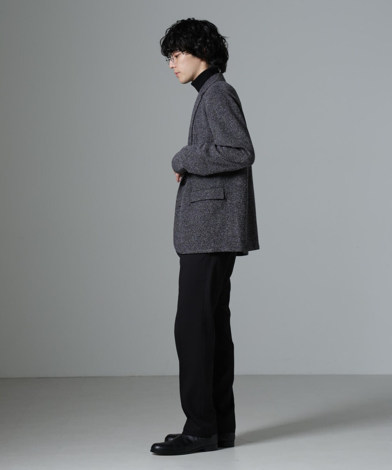 5fba4906-03cb-57cc-91c1-5f64e5c3bb91_Image