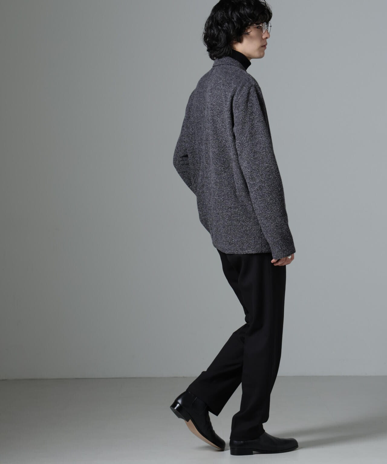 494e5b4d-c535-5325-9ce1-e744ad2d4b93_Image