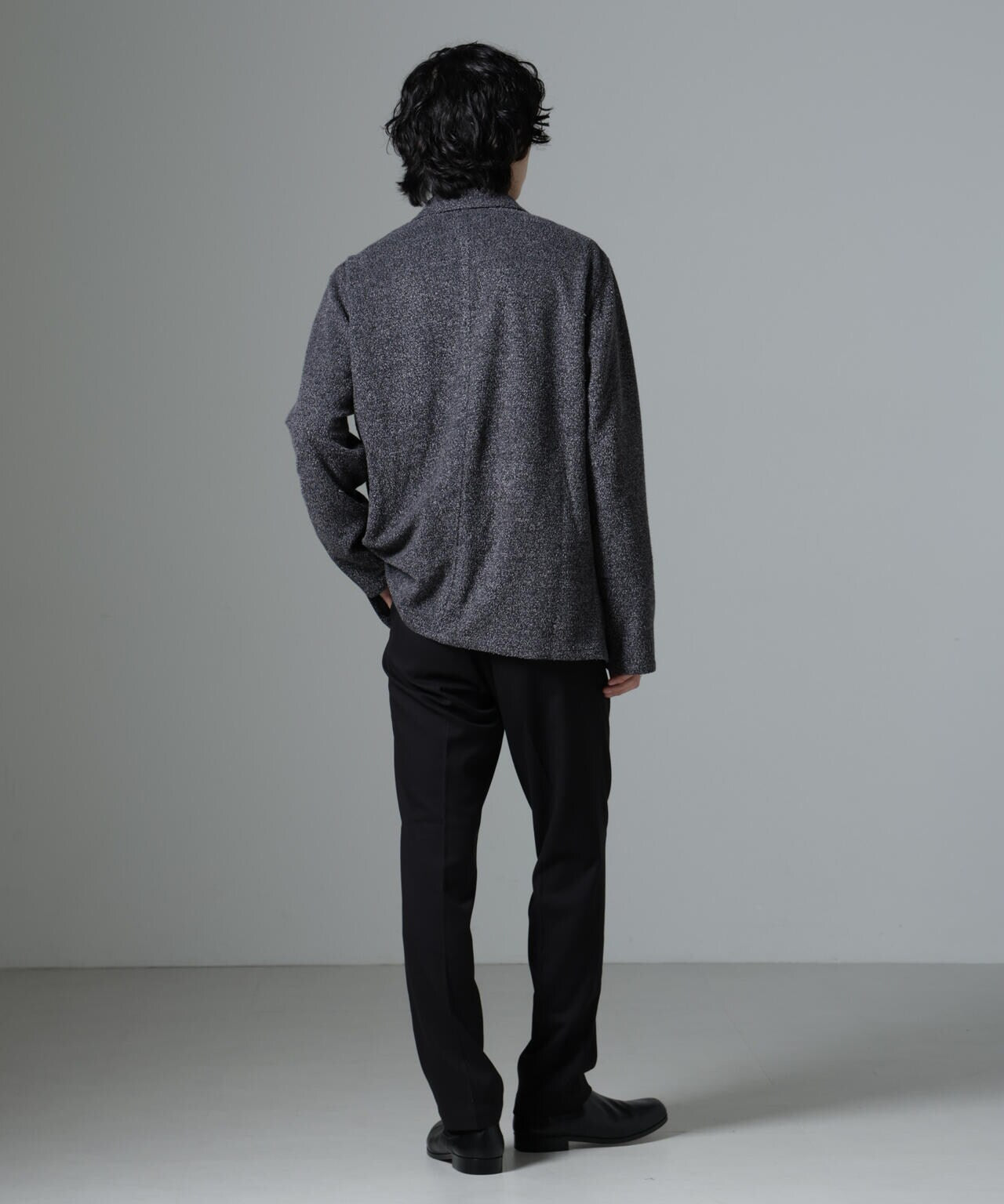 0a7ef0e6-4558-5162-a04a-81aaaab7dca5_Image