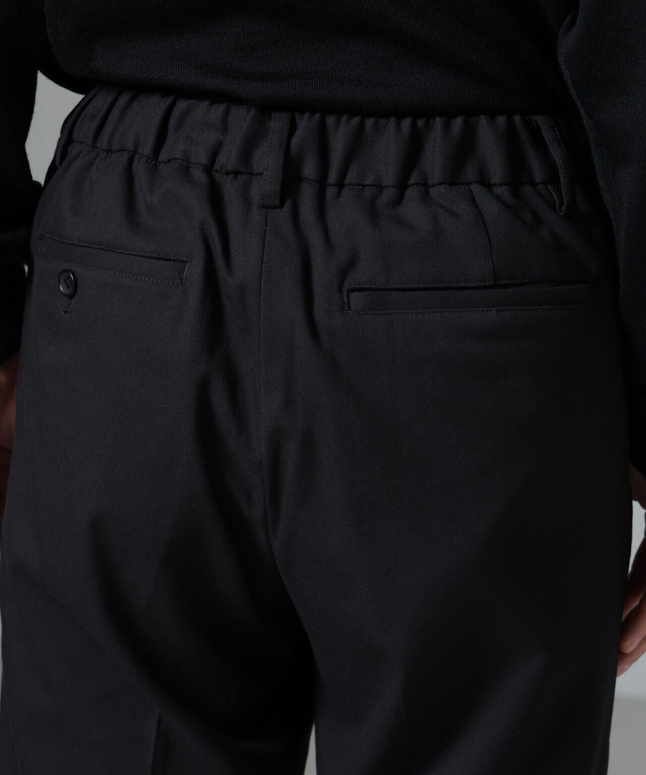 1e14a25f-e36b-52d8-a181-6c8563dcfc33_Image