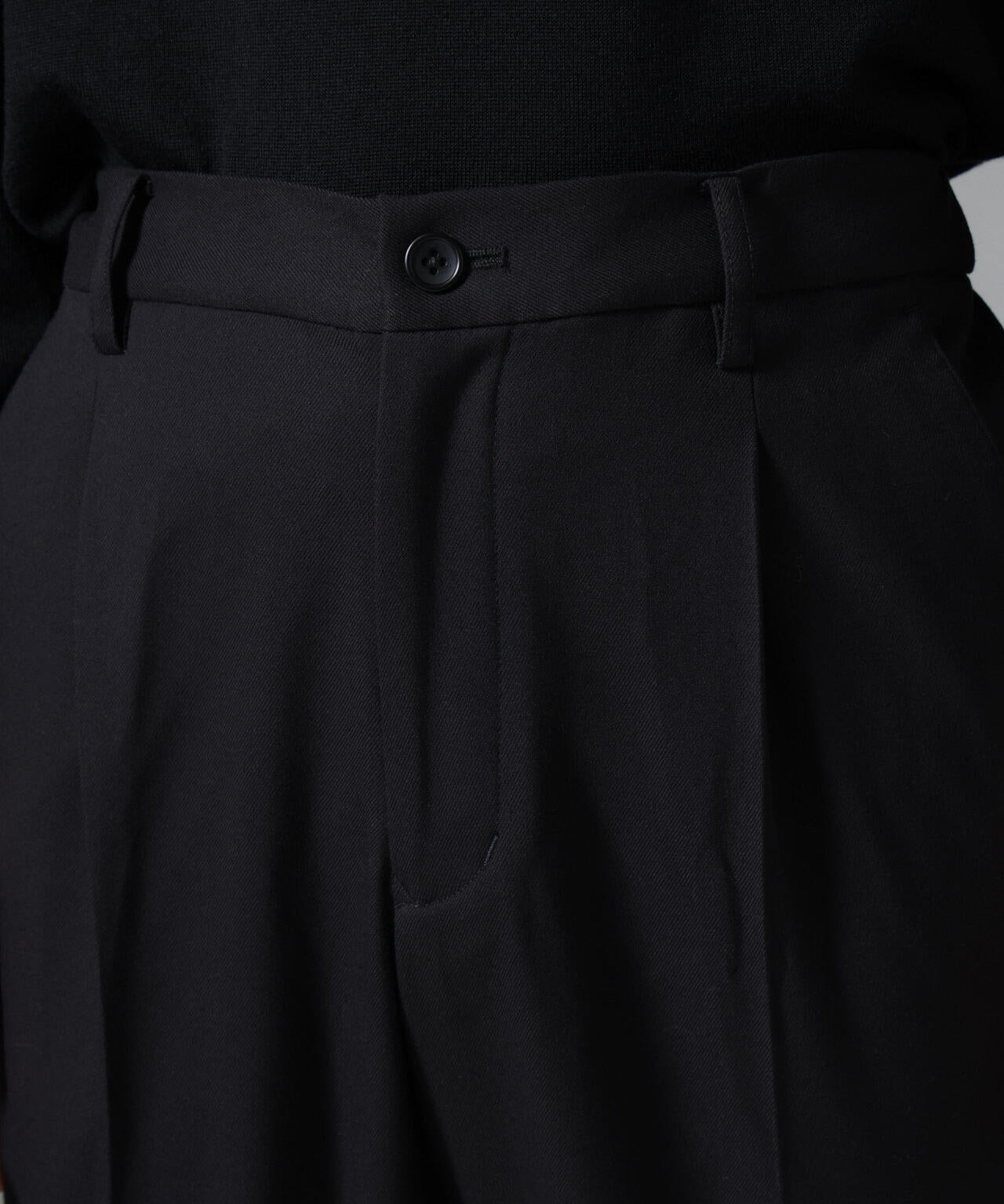 eeeab78d-5a60-5123-9fc4-4cd569be12b3_Image