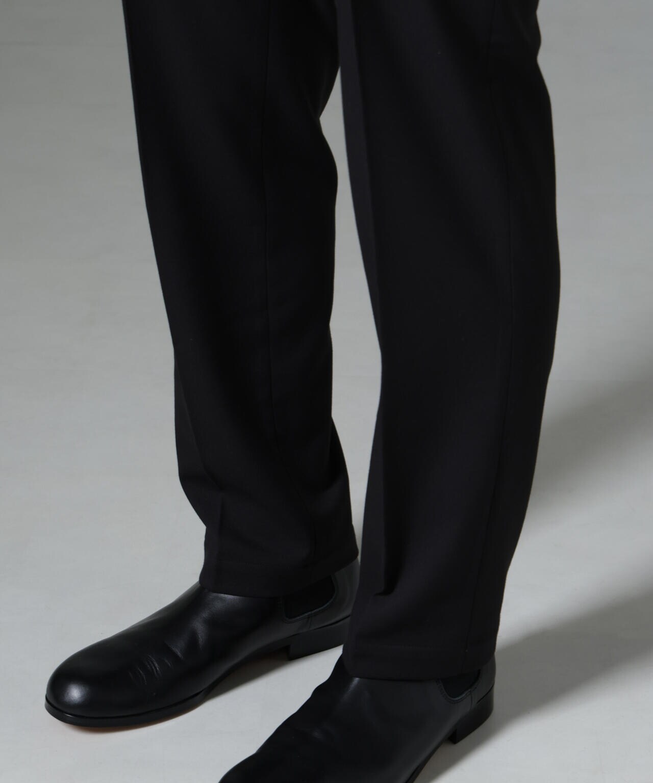 31069182-21a5-574a-bfd2-6ebc3756ea08_Image