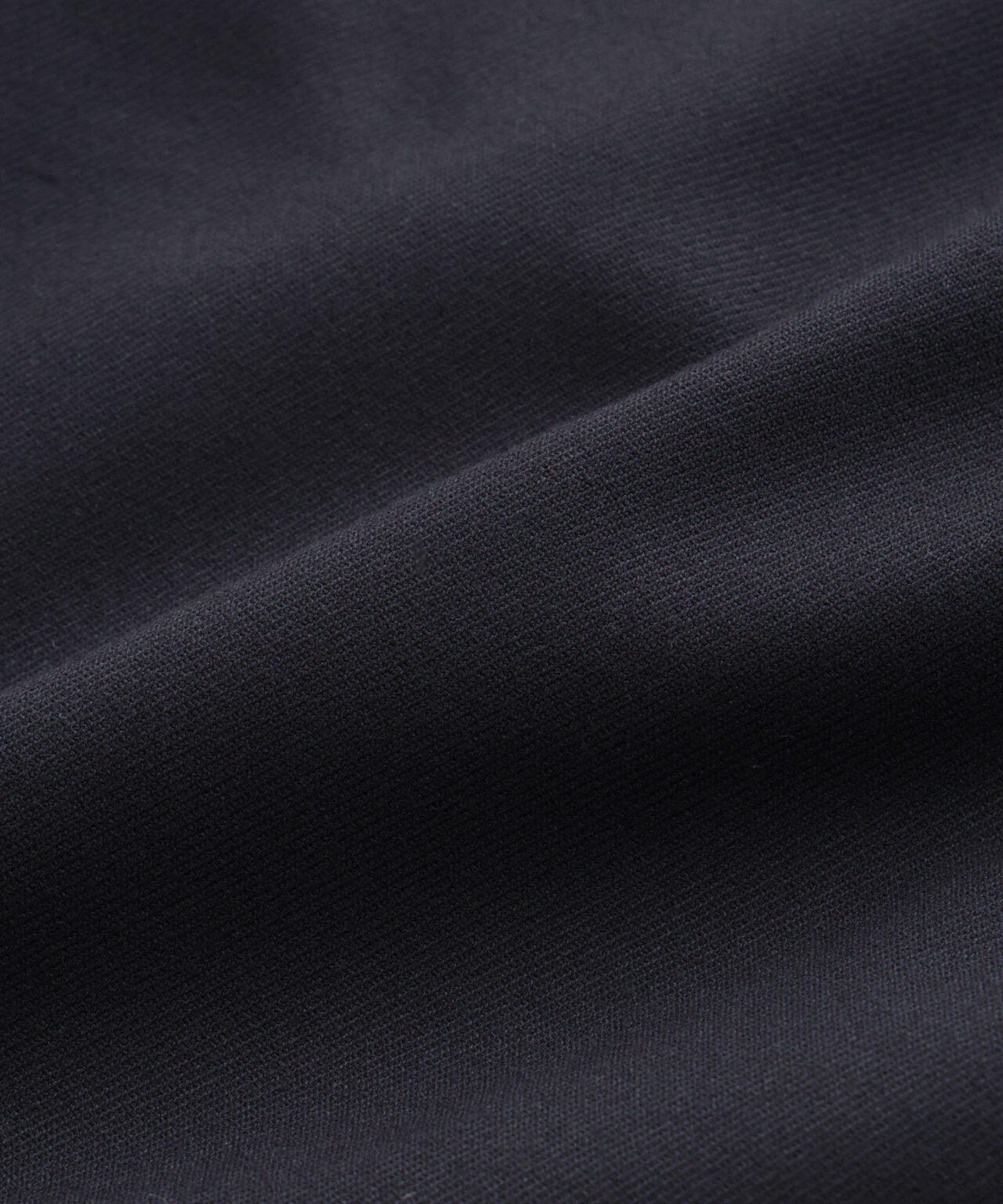 9cf8a620-f2cc-523f-a6f6-8f96a9c4c54b_Image