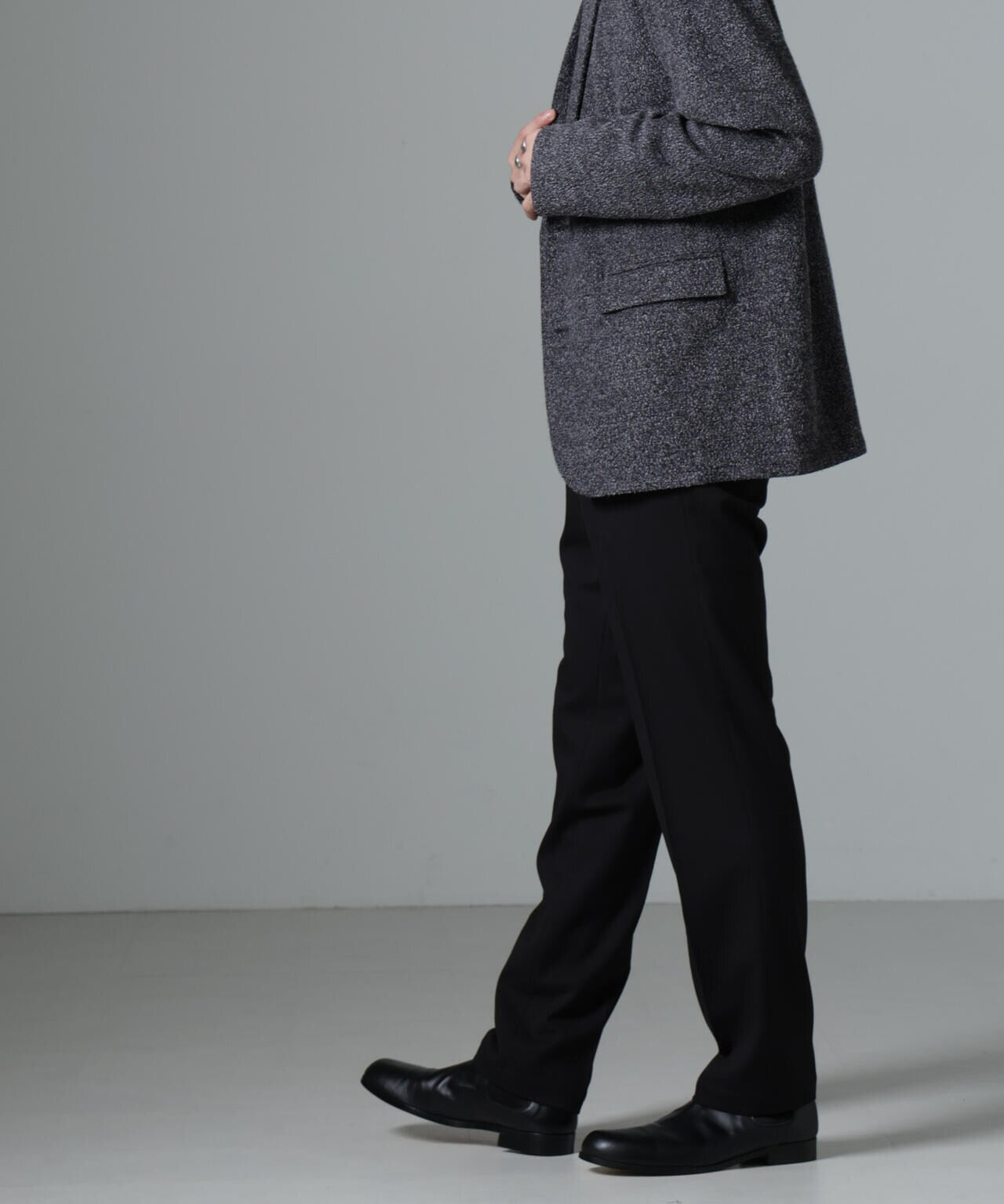 2e067dad-aea3-5fe2-90ef-50f64912489a_Image