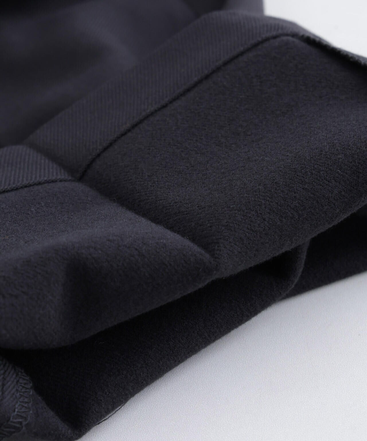 8e25088d-cc8c-5eb5-936d-510da7a02775_Image