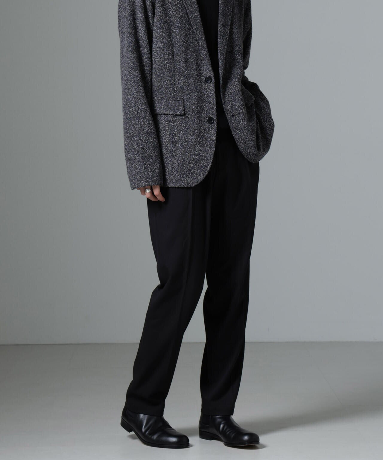 02775e9f-4c94-5f70-8c58-4d4b8d0fbb8c_Image