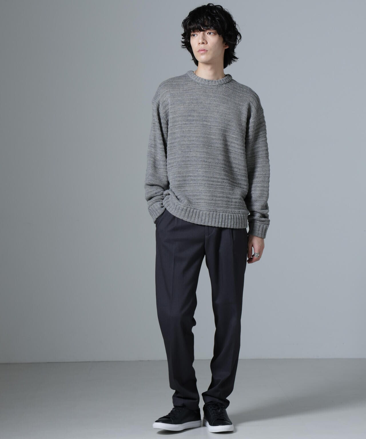 e33b347a-09fe-58e6-8466-2df8fd77233c_Image