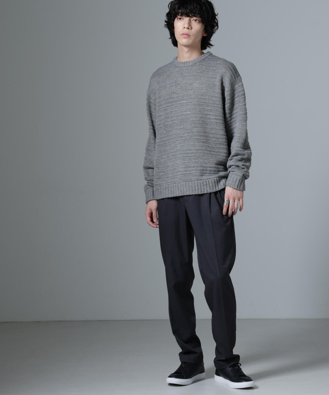 3558cbf2-b055-5eda-aaa5-d3384a092ca9_Image