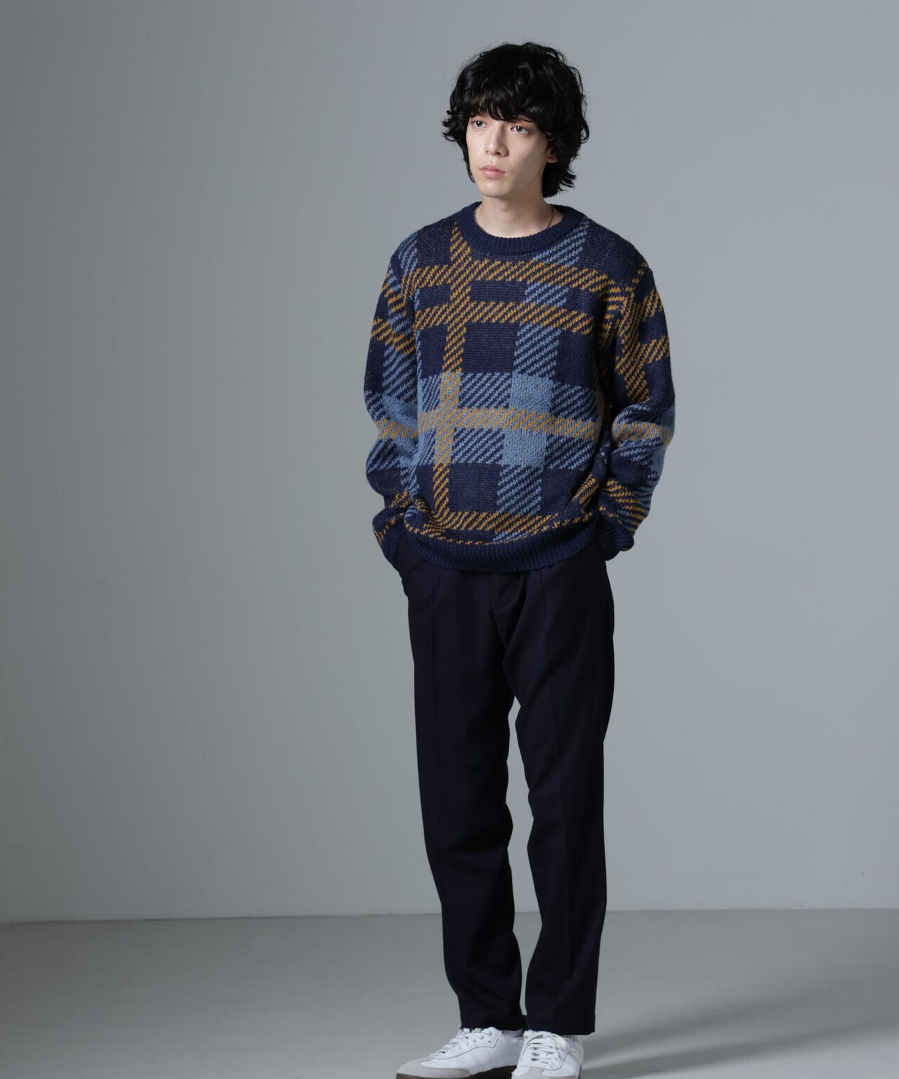 e2768339-683f-55db-ab9c-b02783784c78_Image