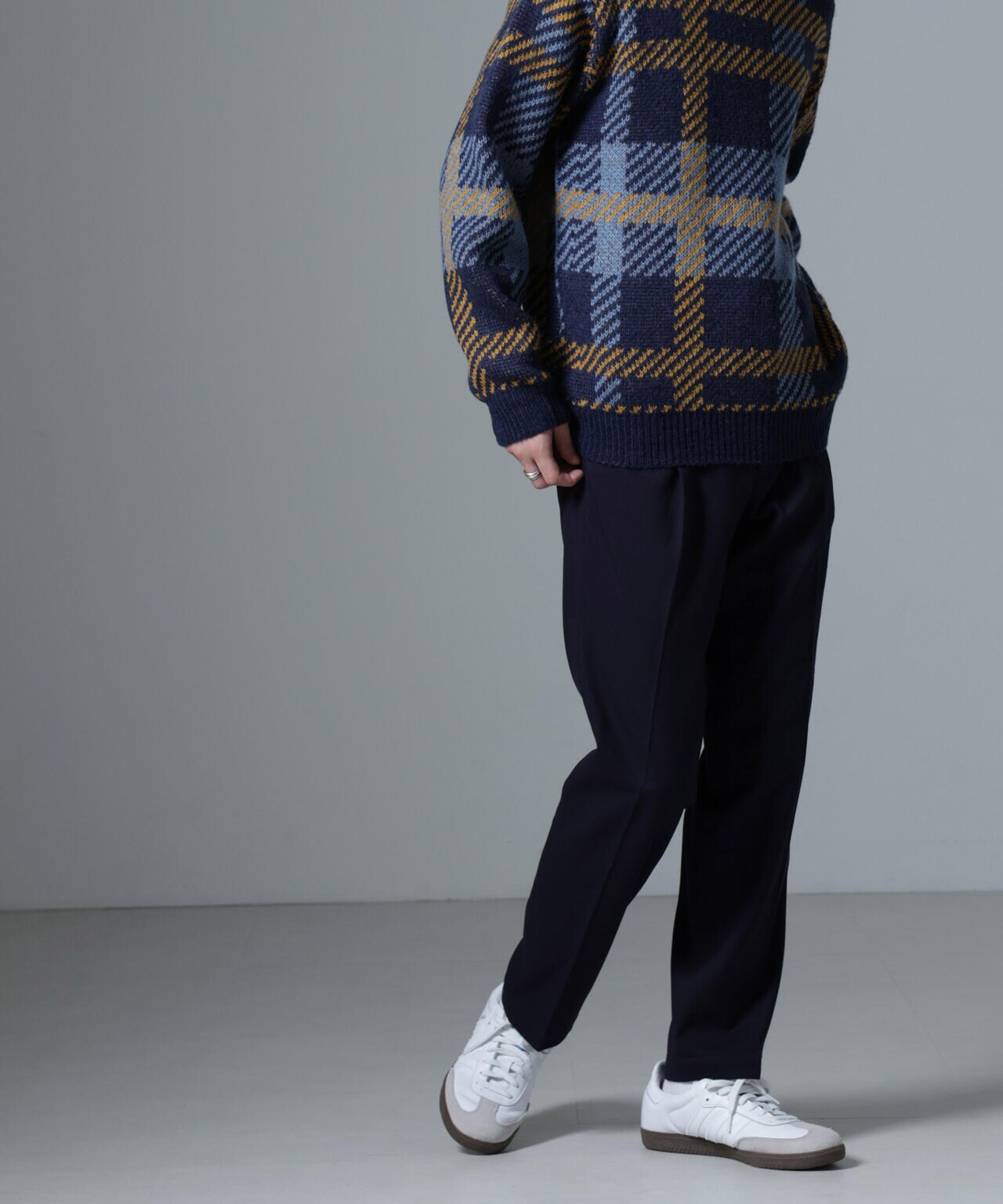 0a1aea8f-7a36-592c-9fa0-e75423f16c98_Image