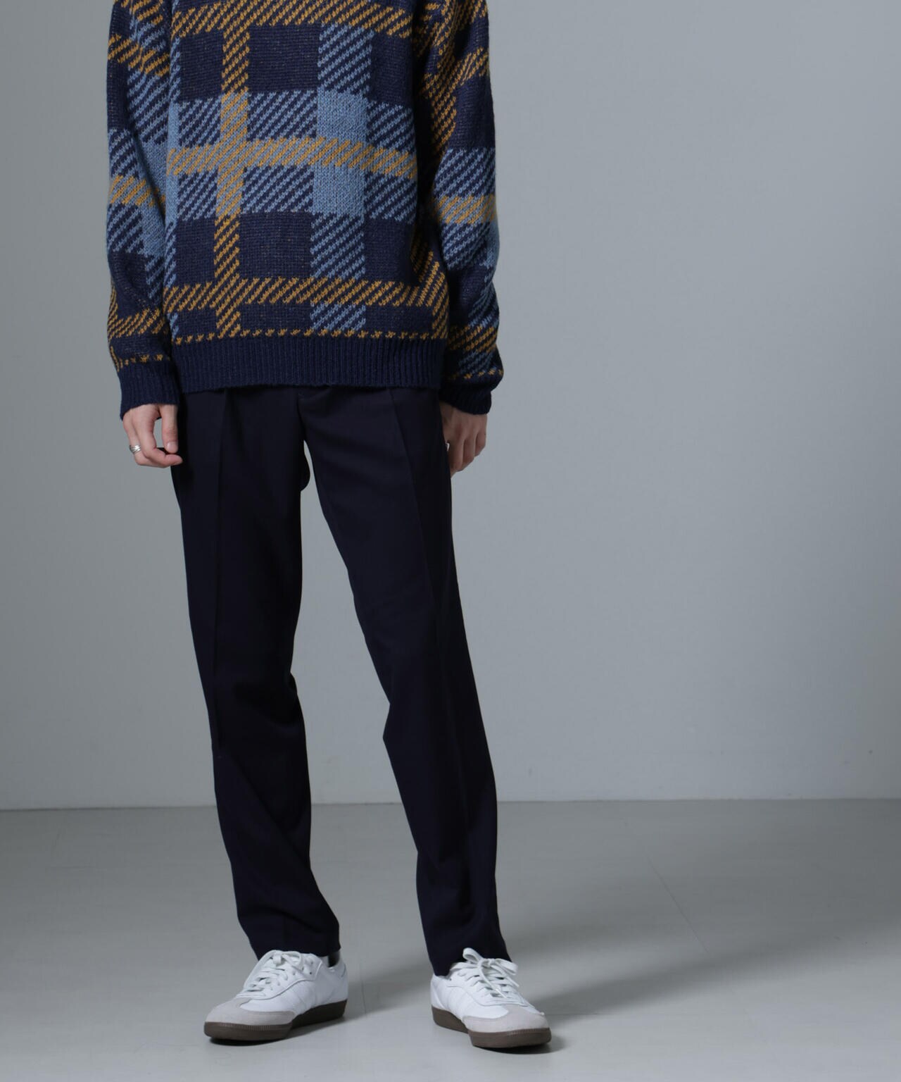 b31d4f54-1d5b-5346-b36e-b683a221d69b_Image