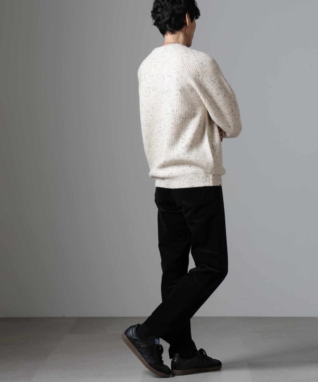 72329820-af52-545e-ab12-6b1023e03a89_Image