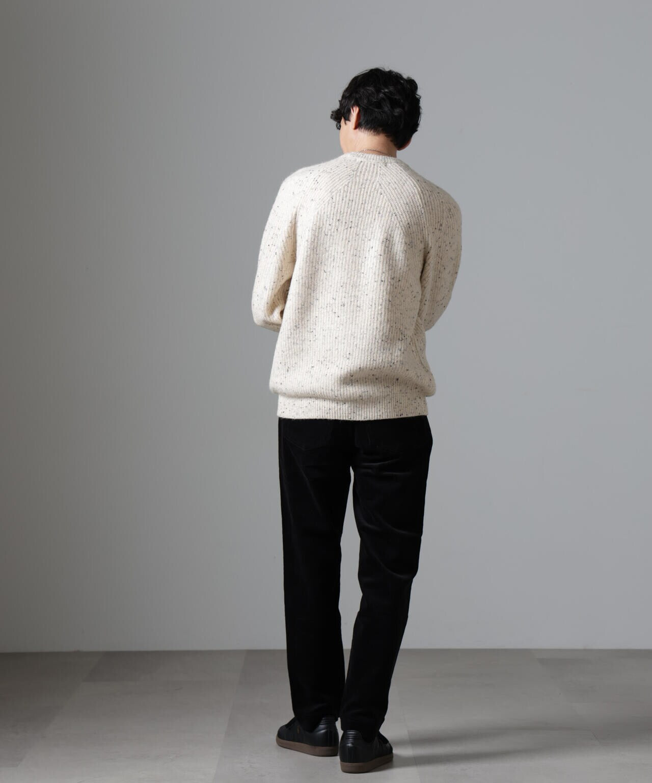 4c3358e7-7291-54b8-841d-b18854097647_Image