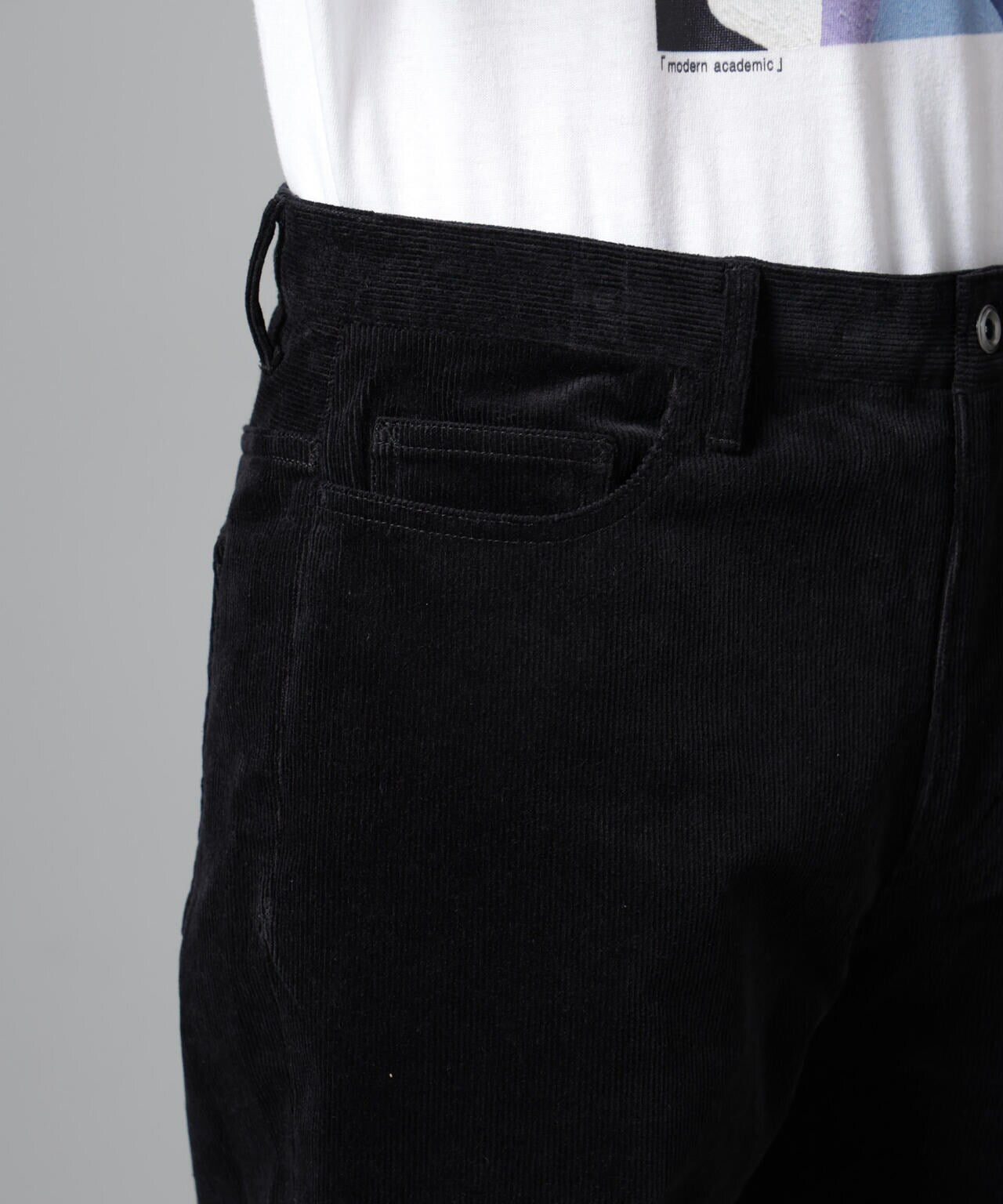 84499141-a3d8-5f74-9b6c-bf9e25763a3e_Image