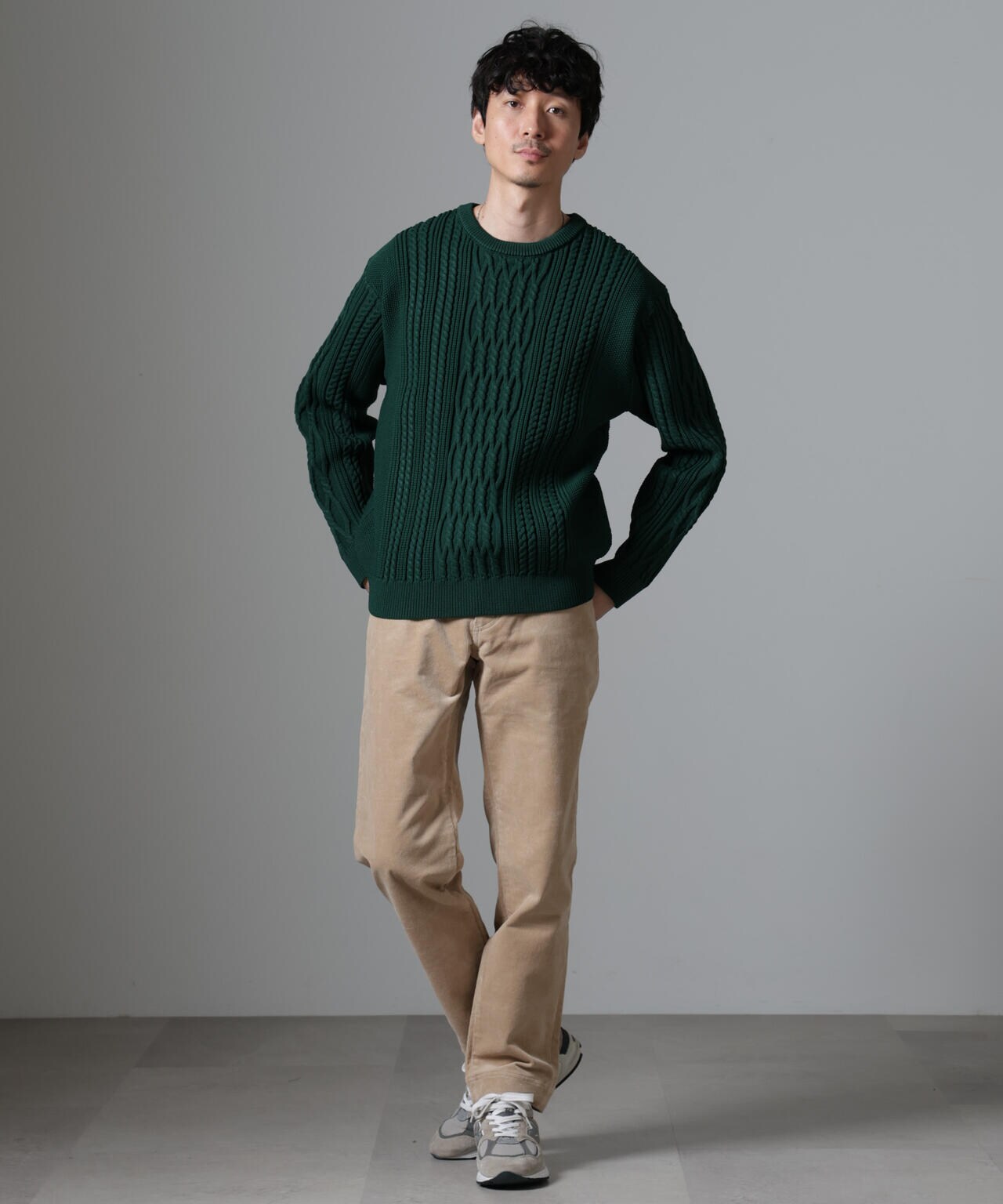 b70106ea-36bf-5697-920d-dd0c8dc9f53e_Image