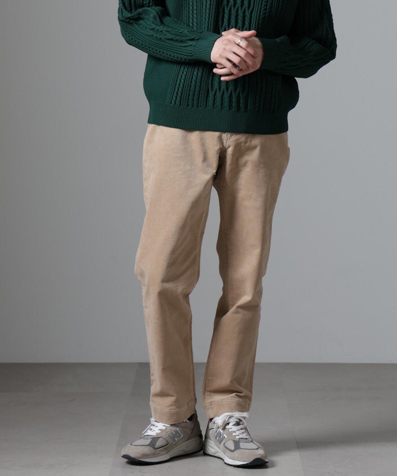 0a54a120-56b0-5955-a91c-360ec83ed68d_Image