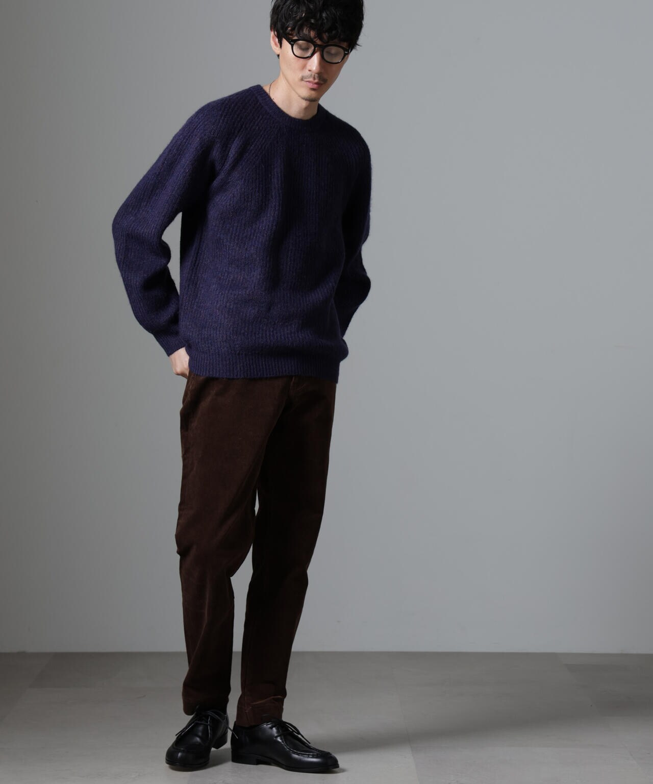 b7503a10-51ce-5926-aa84-51b93675b134_Image