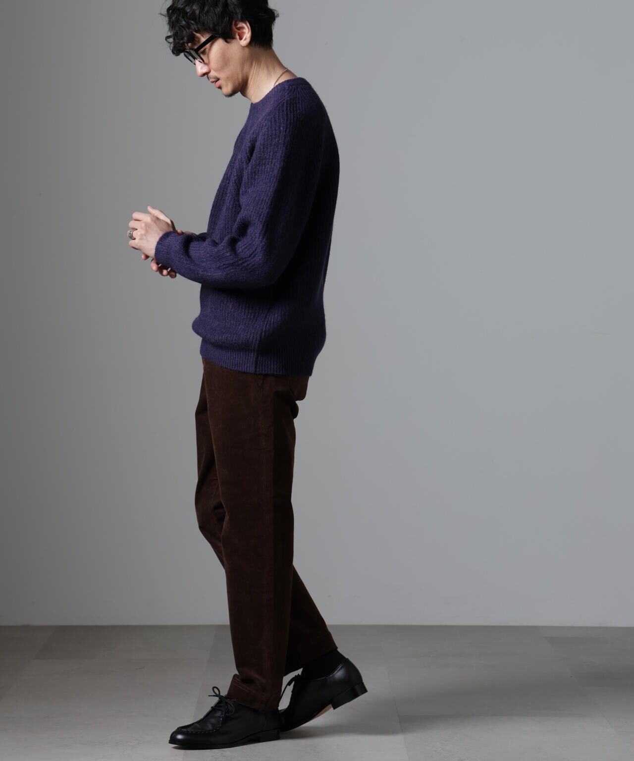 8d1bd015-ce4e-500d-a607-601e22fec60e_Image