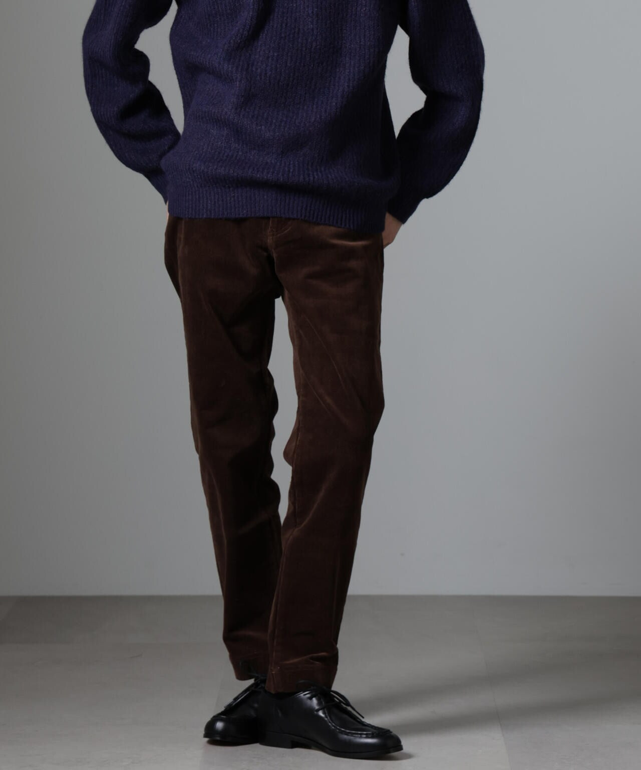 a71480e1-3b57-5caa-b6e4-c70bdea82fb9_Image