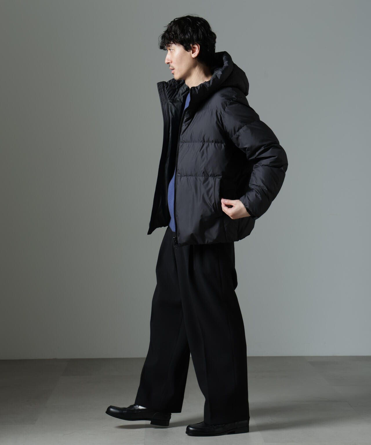 e5f6a957-f2a1-5212-8e99-bf7406cd5362_Image