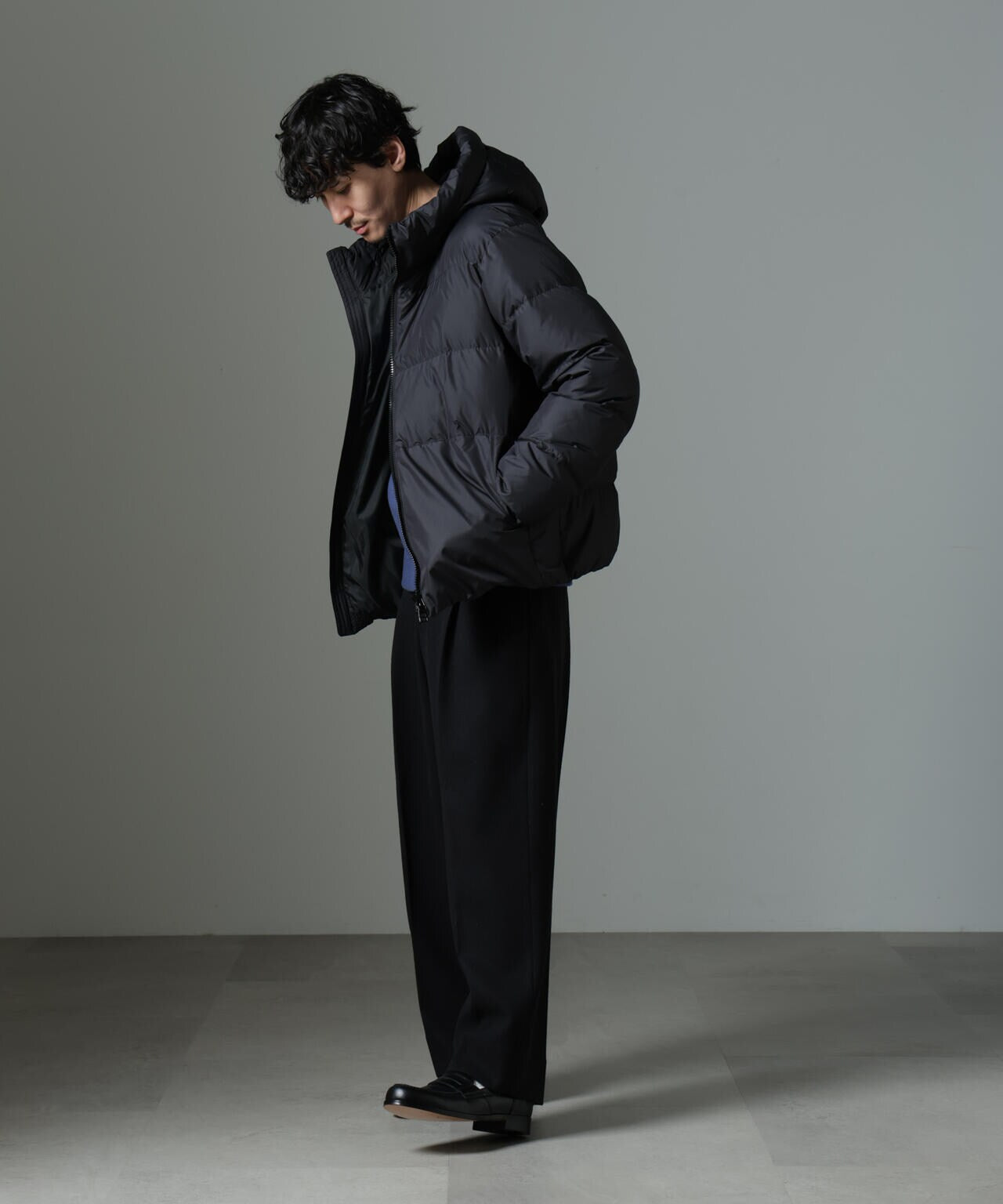 92ebfea9-c066-5dba-86c3-bc1af369f196_Image