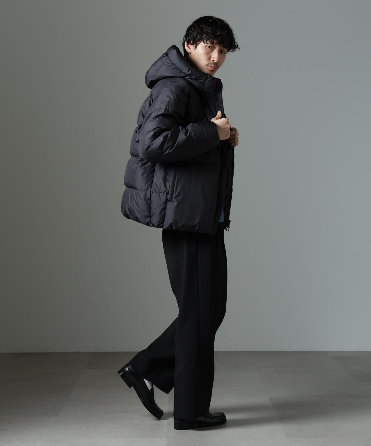 8bb80ec6-0d36-5c9c-a6ff-383a62a3c538_Image