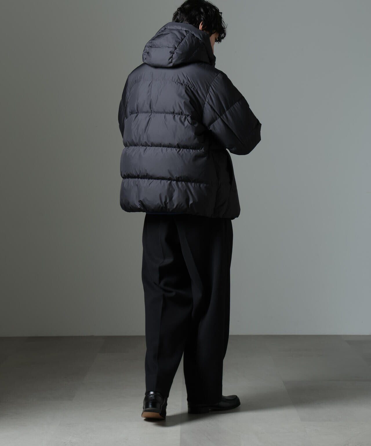 8b9116ae-ba5d-5537-b10d-fcbb307f974f_Image