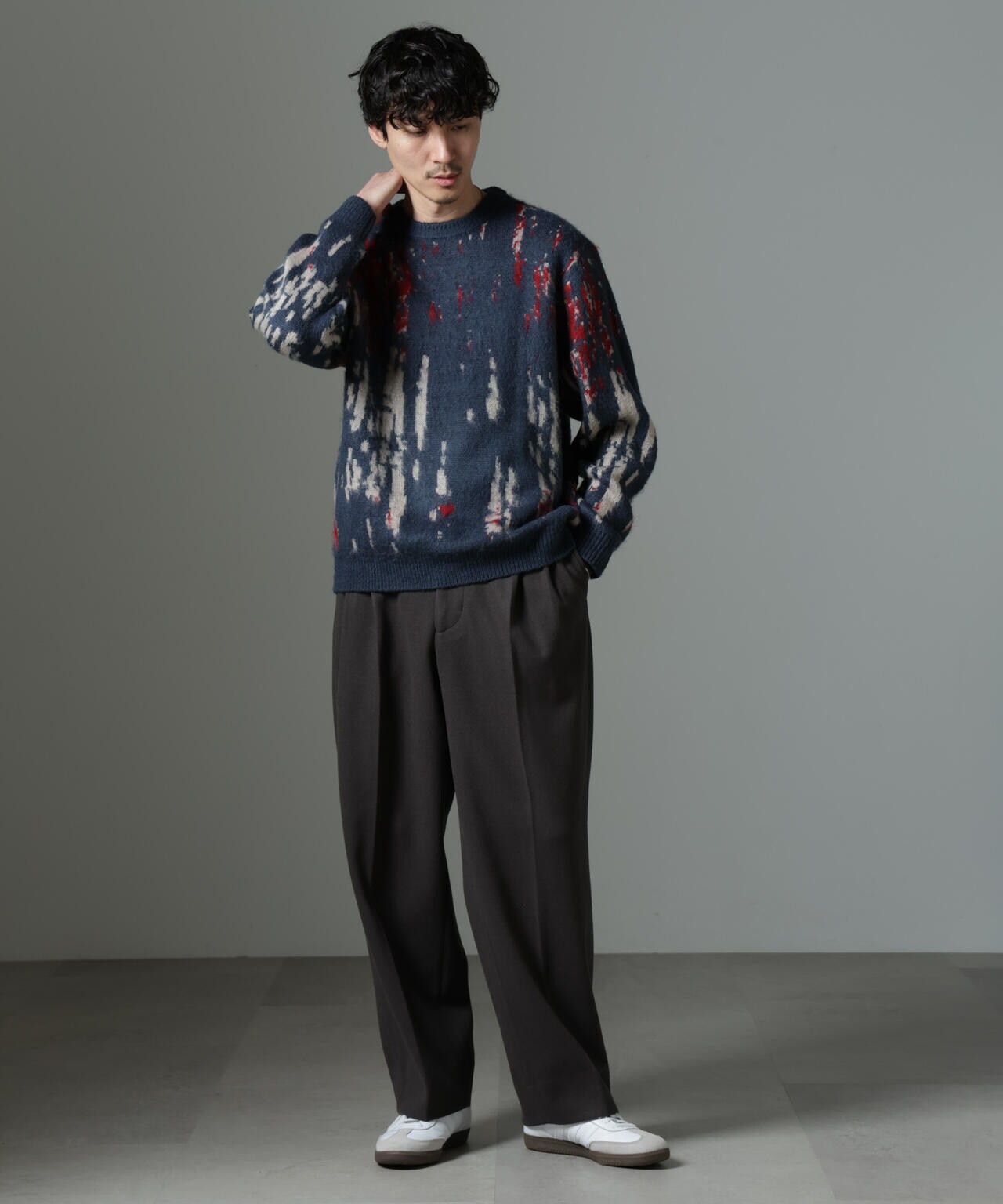 23c745c8-2cb0-5e74-856d-87a2ddf32ff9_Image