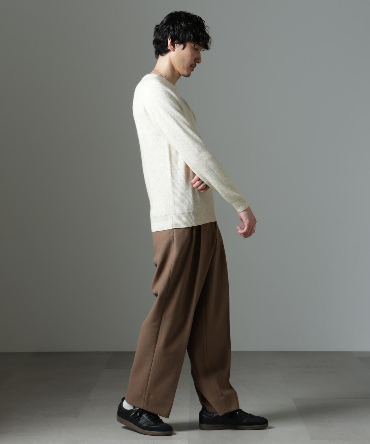 d1deac12-6613-52b4-972c-3058d6c5b6c7_Image