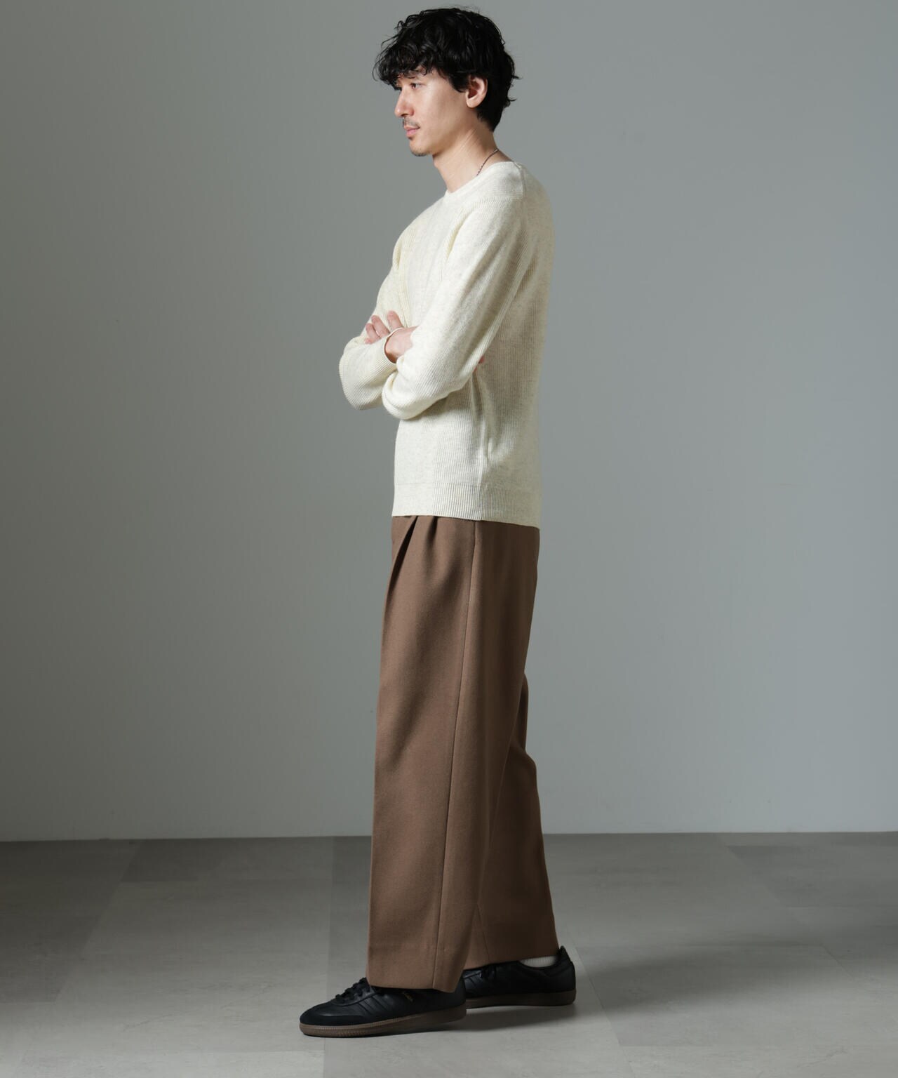 36273173-e523-5411-82ea-bede541db8ea_Image