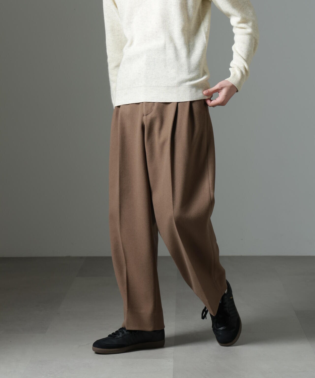 07ceddba-d77c-5196-8449-28654fb0fd40_Image