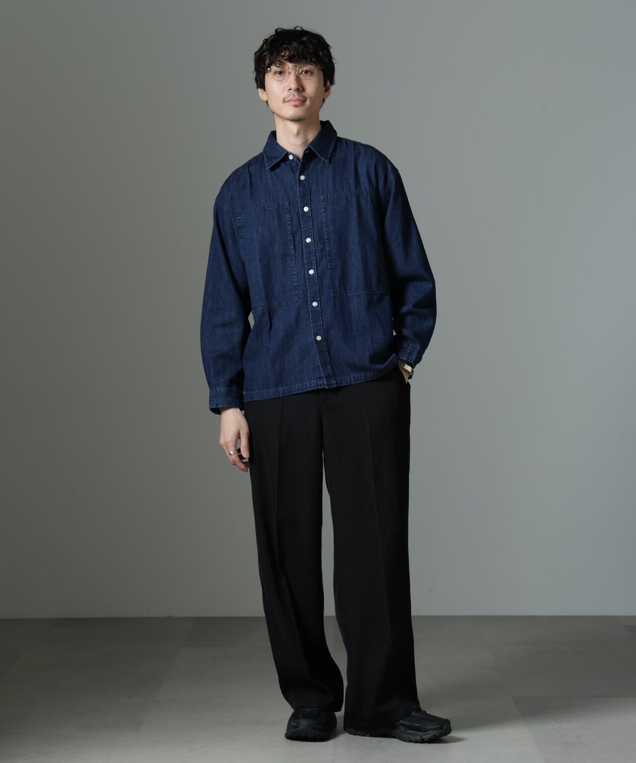 764a578f-824f-503b-b90e-f74fdae2bb89_Image