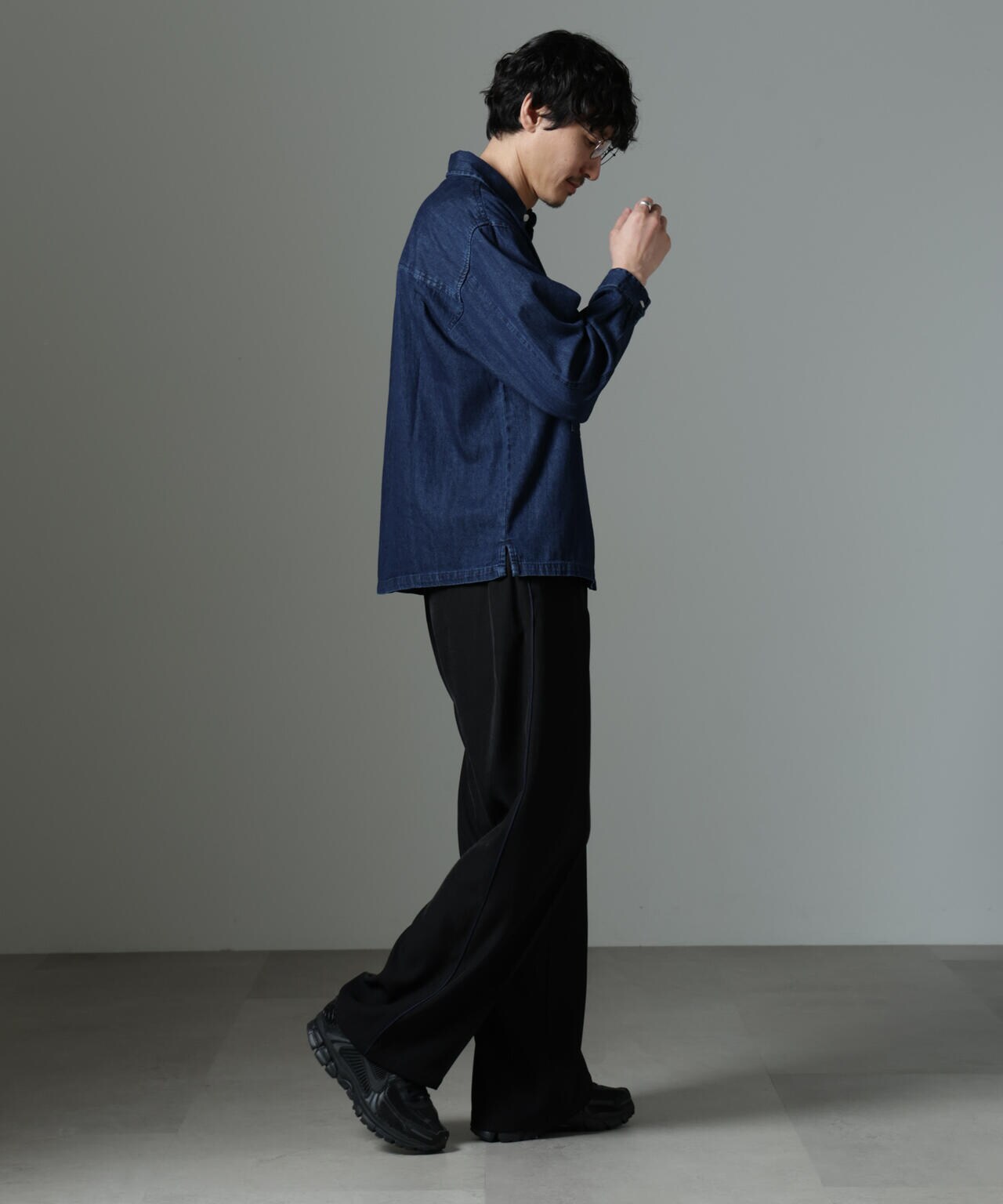 39ef7c16-a035-5e28-9e47-b1224a6ec475_Image