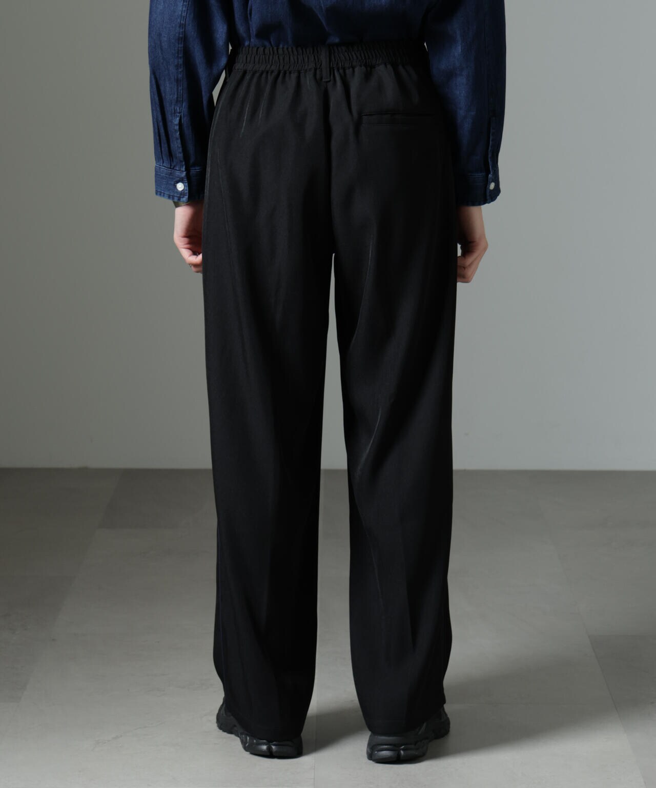 fe8cd38e-86ae-5aff-877c-e8dbd0fadb28_Image