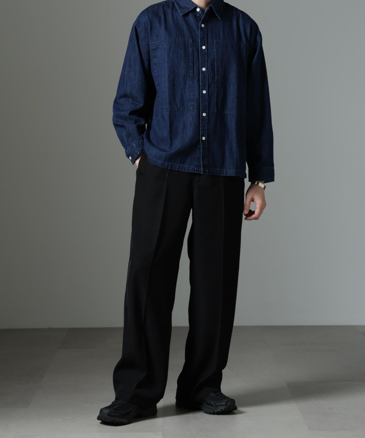 5c884c86-ea51-57b5-9794-080e779f7383_Image