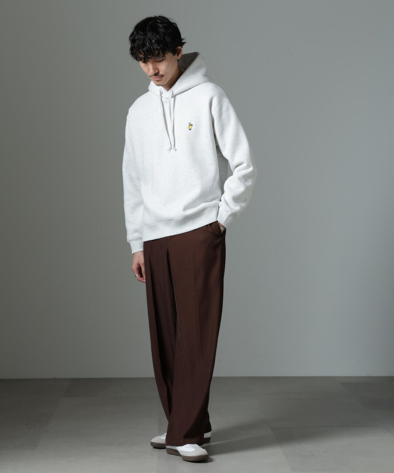 9c0fcc6b-381d-586b-a12f-7c19dca197cc_Image