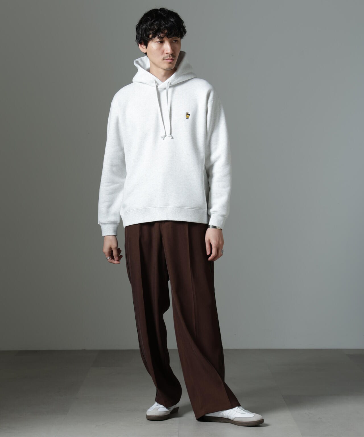 0374617e-2fe0-5b87-a81f-104f58590b36_Image