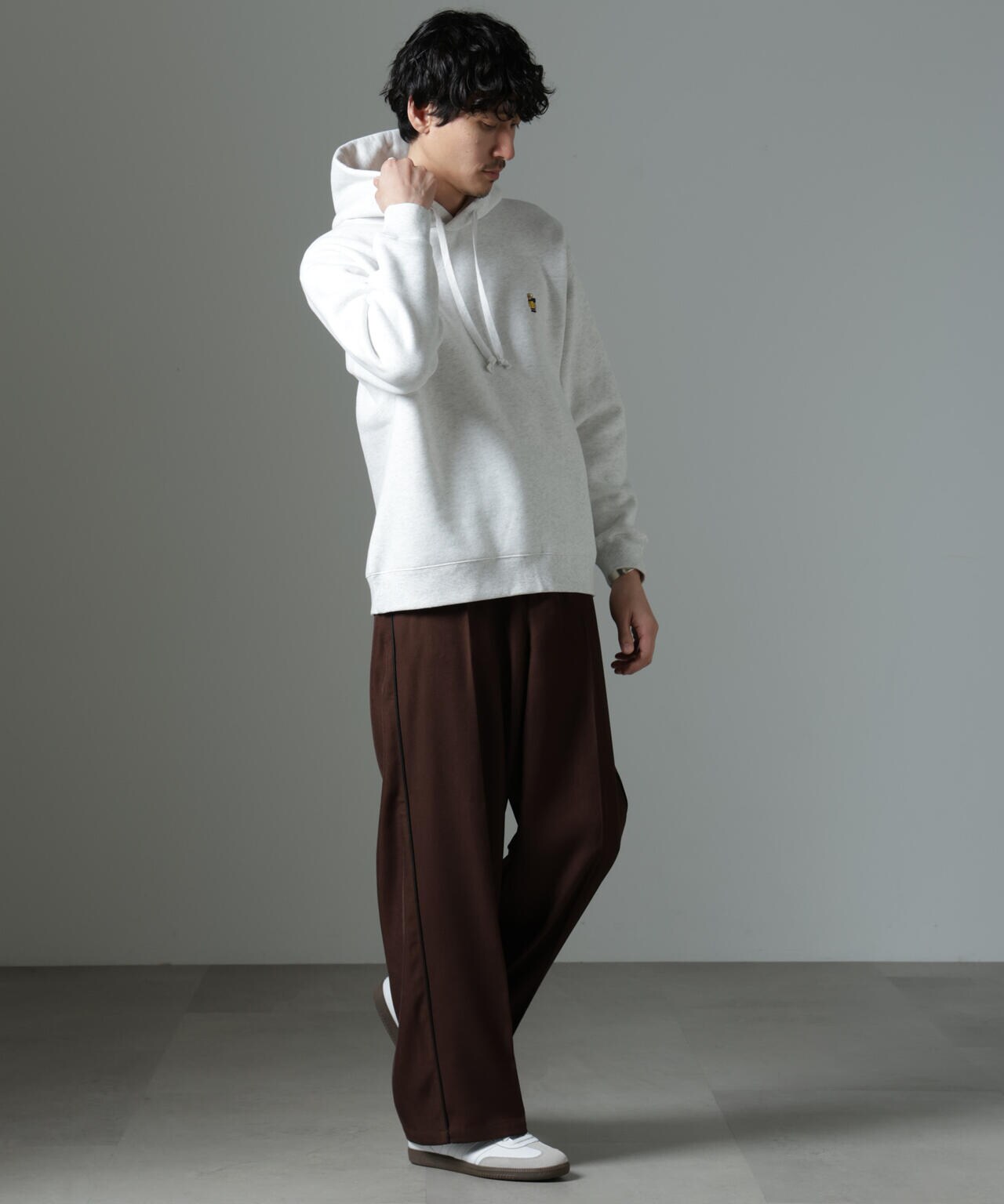 5a025d75-756e-5823-8a6f-28f70a82b86b_Image