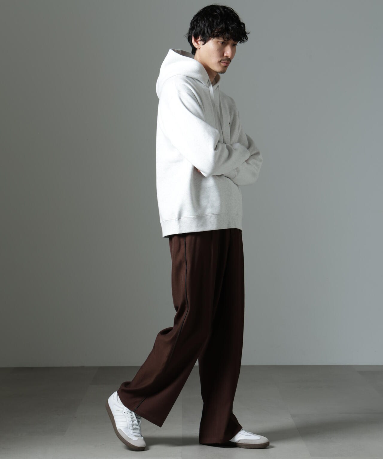 af5fc18c-1e49-5b2e-b4c3-100ee17cb440_Image