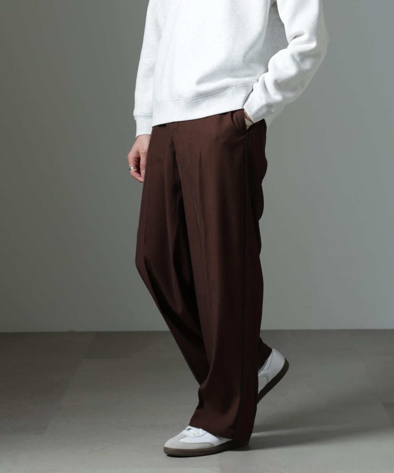 7c35139a-9348-55e9-8853-49948f804fd6_Image