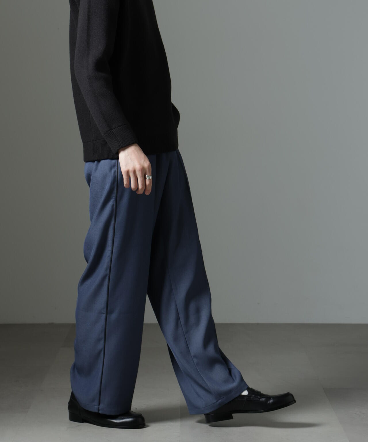 62d1a770-14e4-551d-8801-350304c4e92e_Image