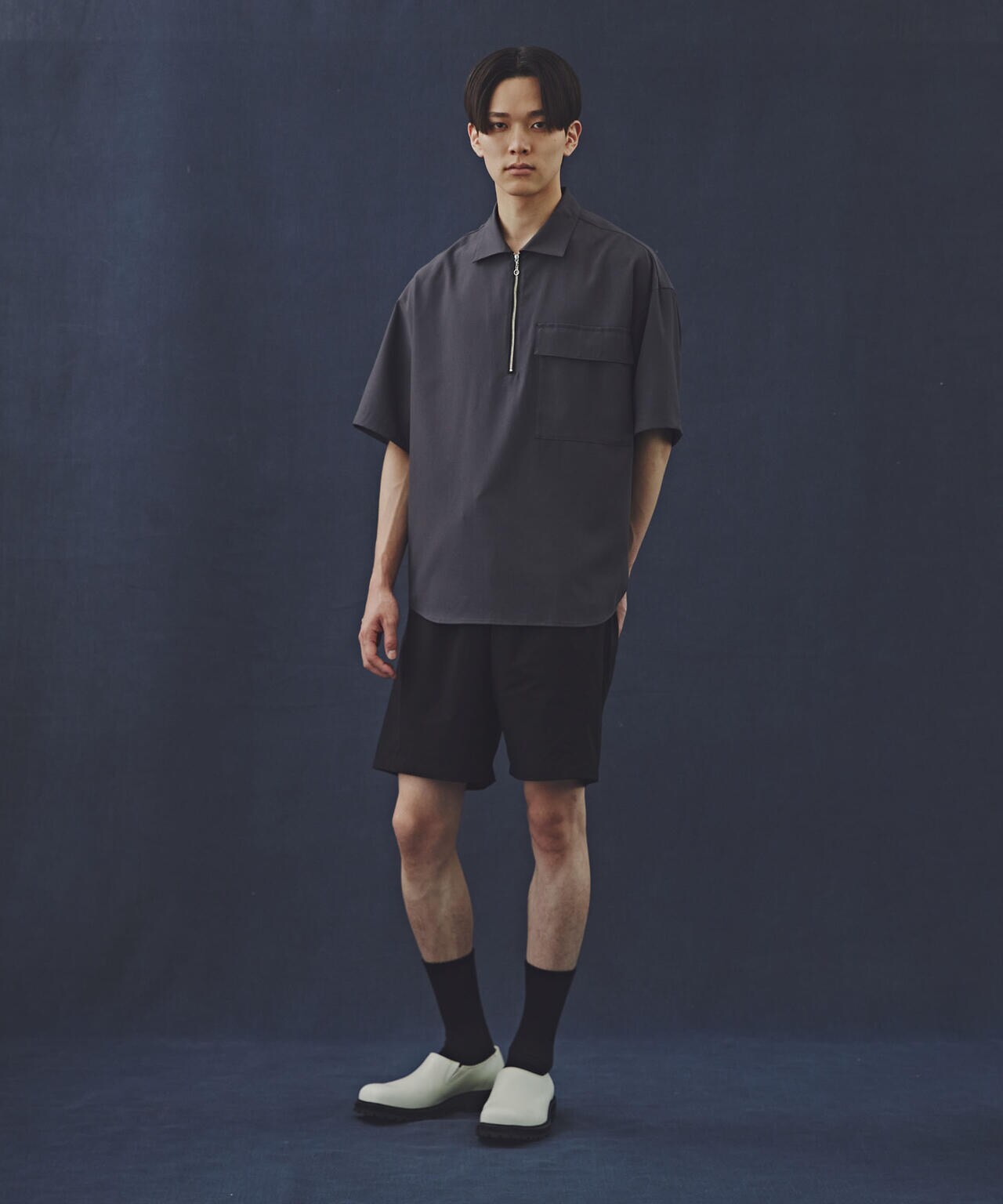 c934000c-d318-5744-b419-ac76d6e7a87f_Image