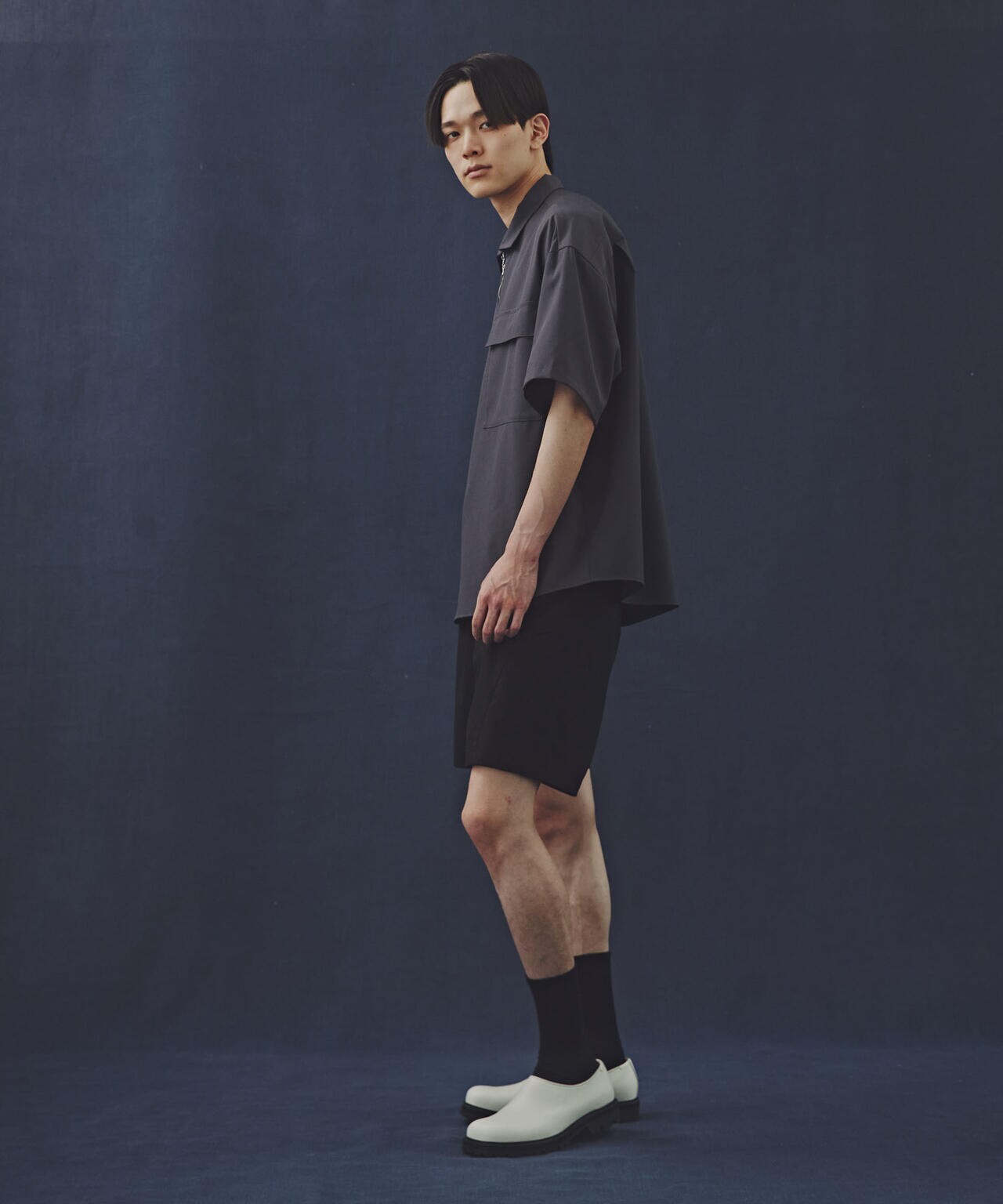 eea7bd67-7b51-58e0-a6d1-fec2931b1f49_Image