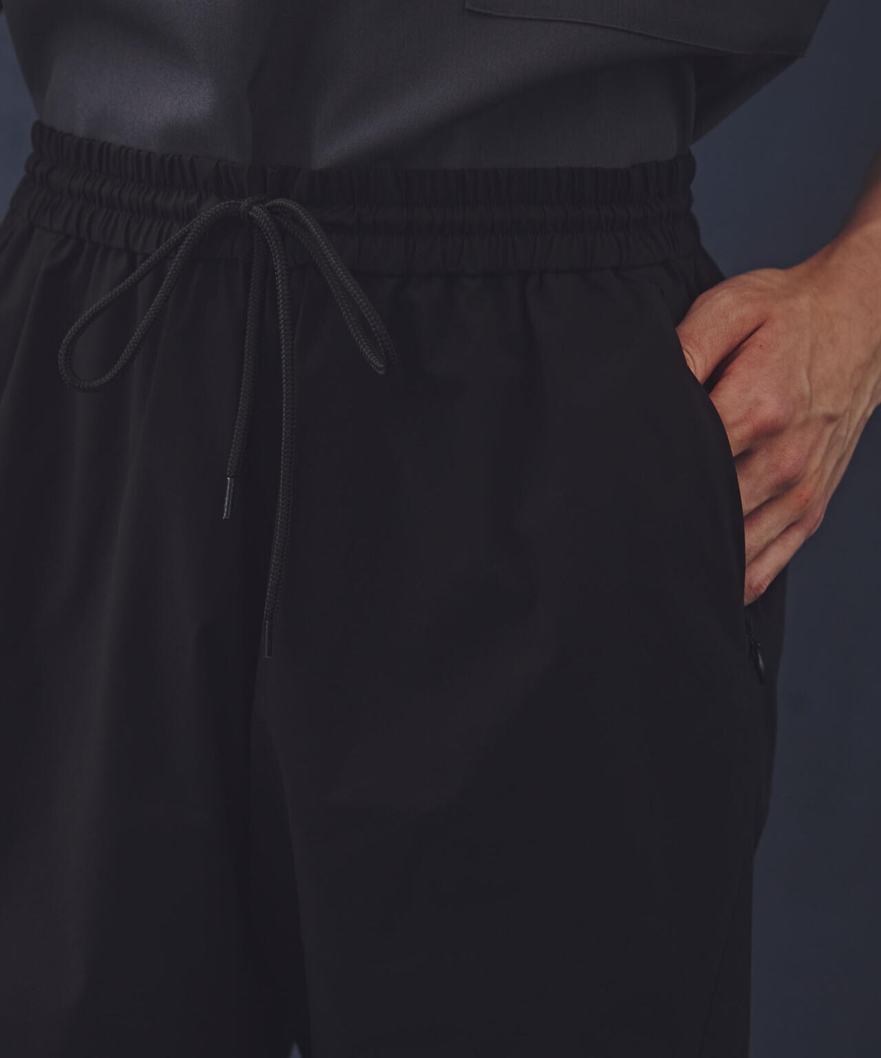 daad7337-9f2a-5bb7-83b1-84864dc41d3f_Image