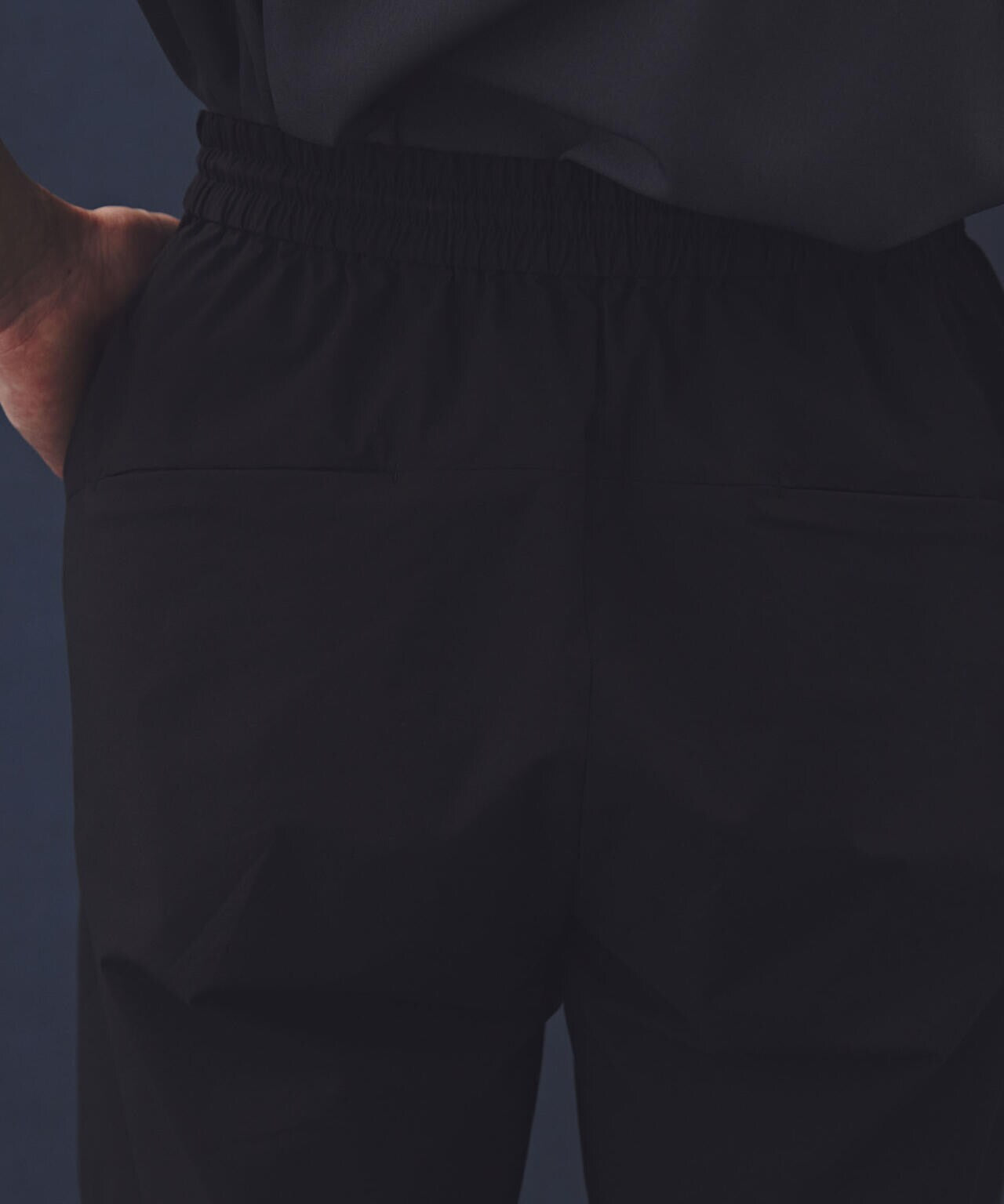 4b43f2c3-8ab3-5203-ba80-9d709539b2b2_Image