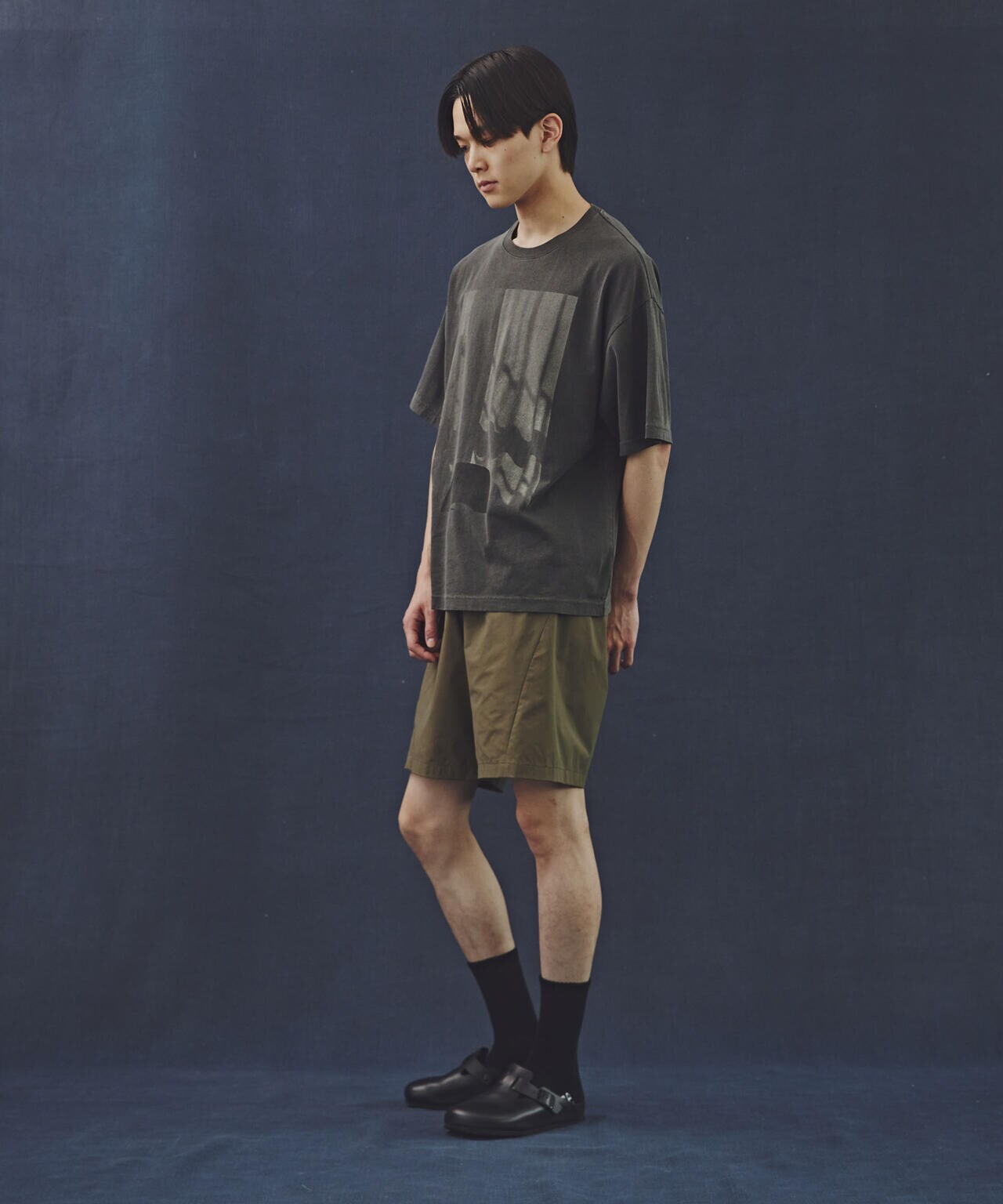 1e3d70a0-3e7d-5796-b400-ae86e4d3d25d_Image