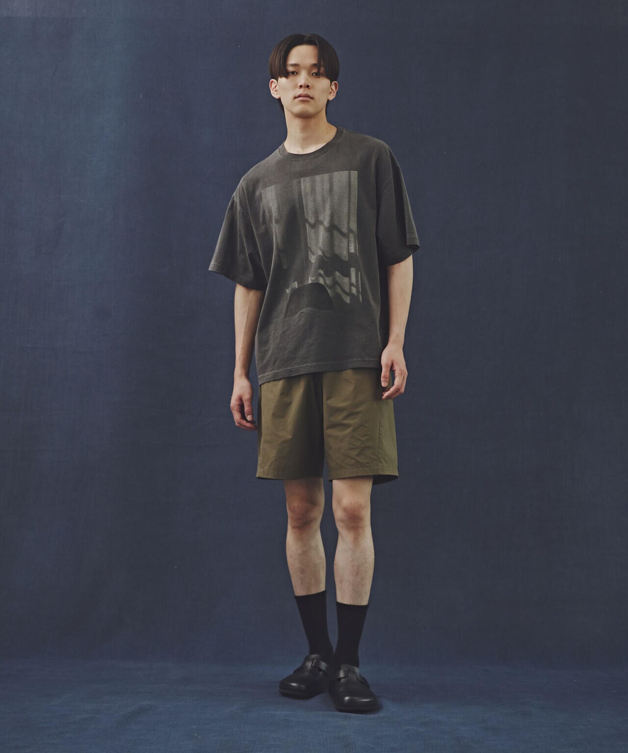 490c97ab-4488-5478-bc0d-75f21d0980c1_Image