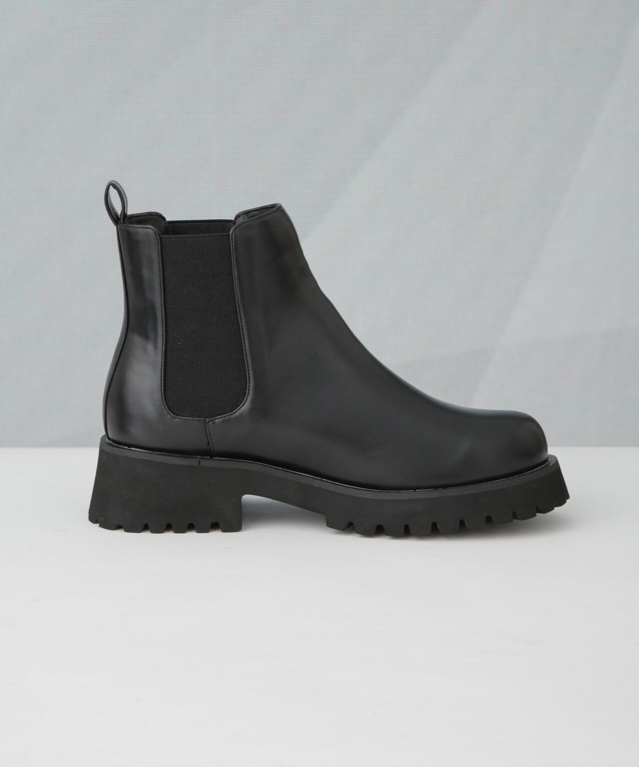 37ea263a-6e6a-5397-9aa3-f308a5ff8222_Image