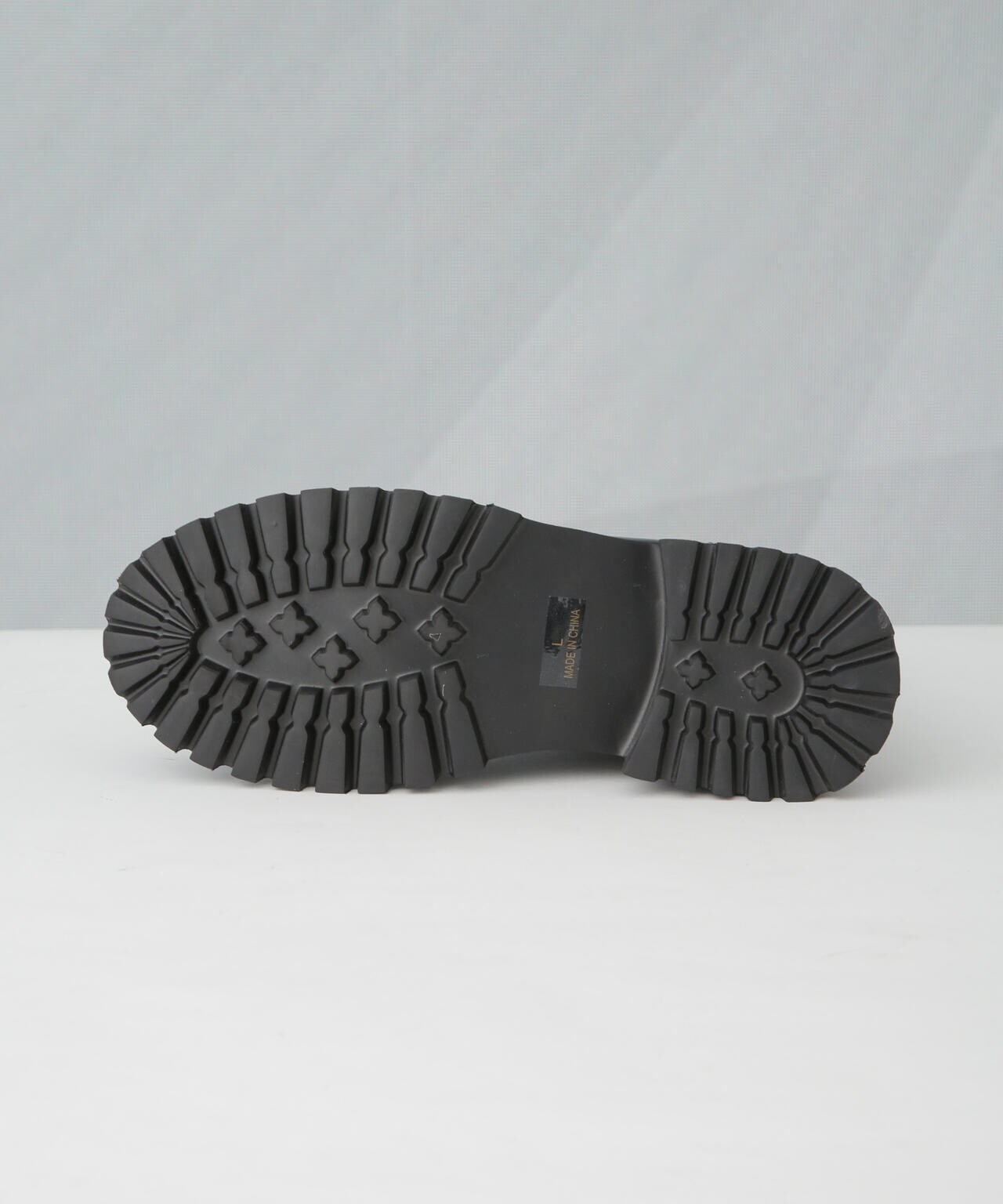 e10a0357-9fe4-5118-bf30-808804ac8076_Image